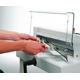 Guillotine EBA 4305