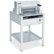 Guillotine EBA 4855
