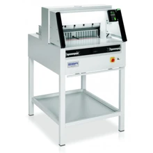 Guillotine EBA 4860