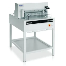 Guillotine EBA 5255