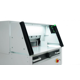 Guillotine EBA 5260