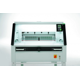 Guillotine EBA 5260
