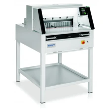 Guillotine EBA 5260