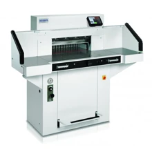 Guillotine EBA 5560