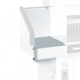 Guillotine EBA 5560 LT