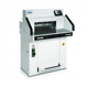 Guillotine EBA 5560 LT