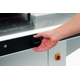 Guillotine EBA 5560 LT