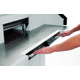 Guillotine EBA 5560 LT