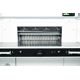 Guillotine EBA 5560 LT