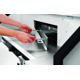 Guillotine EBA 5560 LT