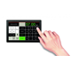 Guillotine EBA 5560 LT