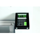 Guillotine EBA 6655