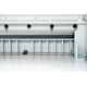 Guillotine EBA 6655