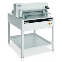 Guillotine EBA 6655