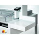 Guillotine EBA 6655