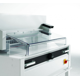 Guillotine EBA 6655