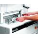 Guillotine EBA 6655