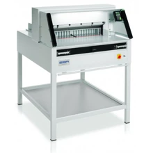Guillotine EBA 6660