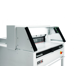 Guillotine EBA 6660