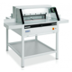 Guillotine EBA 6660