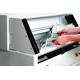 Guillotine EBA 6660