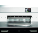Guillotine EBA 7260 LT