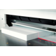 Guillotine EBA 7260 LT