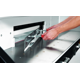 Guillotine EBA 7260 LT