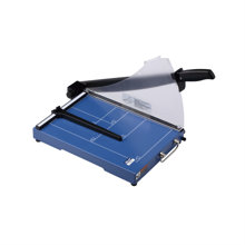 Guillotine  KW 310 Office