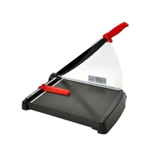 Guillotine KW 333