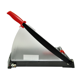 Guillotine KW 333
