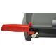 Guillotine KW 333