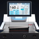 Guillotine TopCut 500