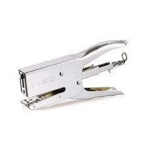 Heavy Duty Plier Stapler KW-Trio 5742