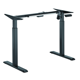 Height-Adjustable Desk Brateck S03-22DE, 1 Motor