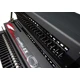 iBind E Binder electrical