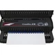 iBind E Binder electrical