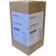 Intec Metallic Flaring Foil 300m x 320mm core 3" silver