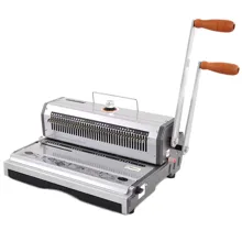iWire 31 Art Binder