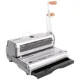 iWire 31 Art Binder