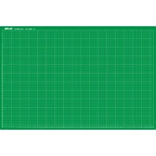 KW trio Cutting Mat A1 (60x90cm) Green