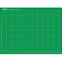 KW trio Cutting Mat A2 (45x60cm) Green