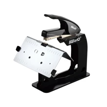 Kw-Trio Saddle Stapler 58A3