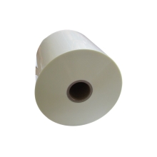Laminating film DigiStick 38 mic 317 mm x 2000 m glossy 3"