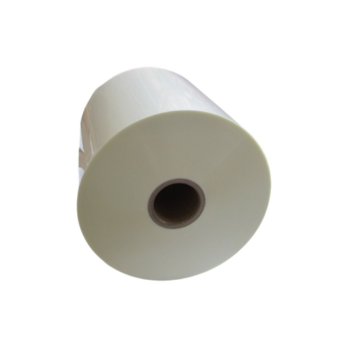 Laminating film DigiStick 38 mic 317 mm x 2000 m glossy 3"