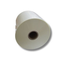 Laminating film DigiStick 38 mic 317 mm x 2000 m glossy 3"