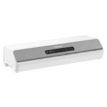 Laminator Fellowes AMARIS A3