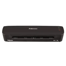 Laminator Fellowes Arc A4
