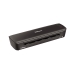 Laminator Fellowes Arc A4