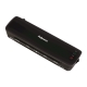 Laminator Fellowes Arc A4